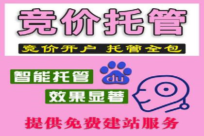 百度竞价广告的优化技巧与实际效果对比
